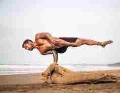 Ricardo Arnold (ricardoarnold) Farcaster social identity (Fname handle) PFP