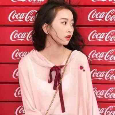 landonsteiling.lens Lens social identity (.lens handle) PFP