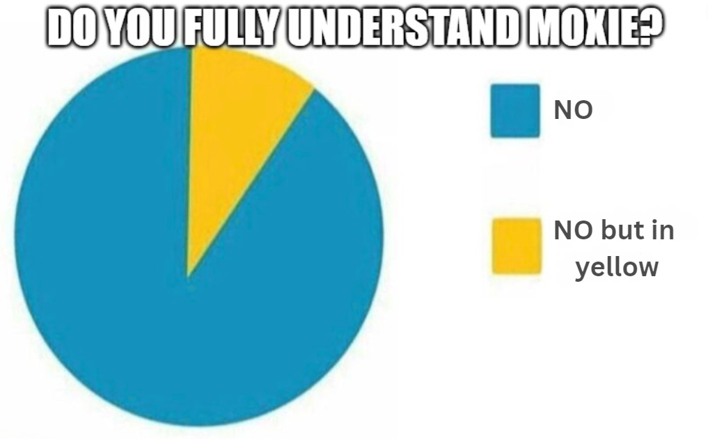 Embed from @sleepypenguin.eth