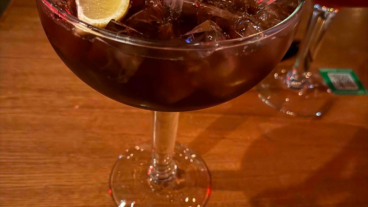 dimoxxxa.lens Lens social identity (.lens handle) PFP