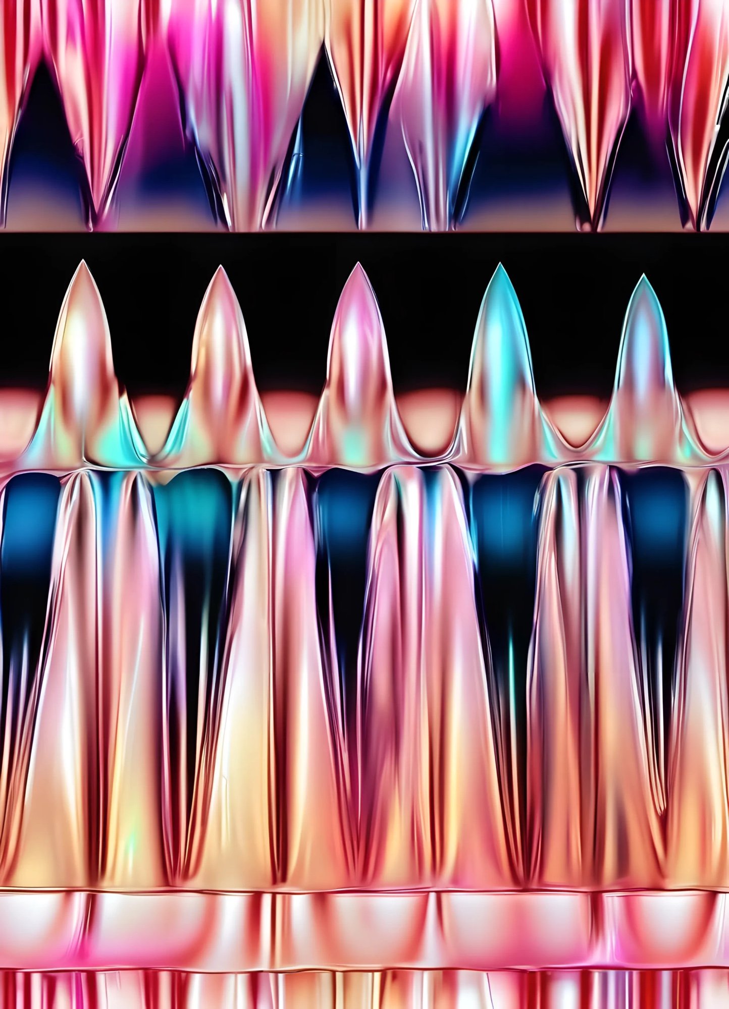 https://imagedelivery.net/BXluQx4ige9GuW0Ia56BHw/dca863e7-e0ca-4c88-b93e-36a41ee82700/original