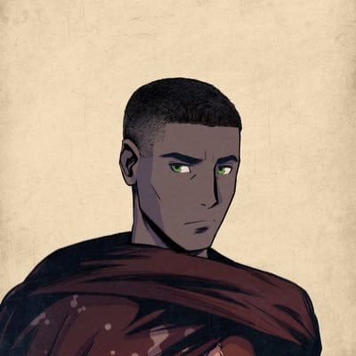 Tomachukwu pfp