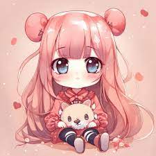 mietrichunlesta pfp