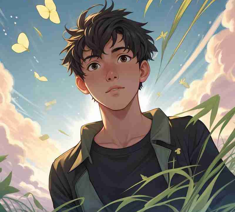 grthy.eth Ethereum Name Service (ENS and .eth domain) PFP