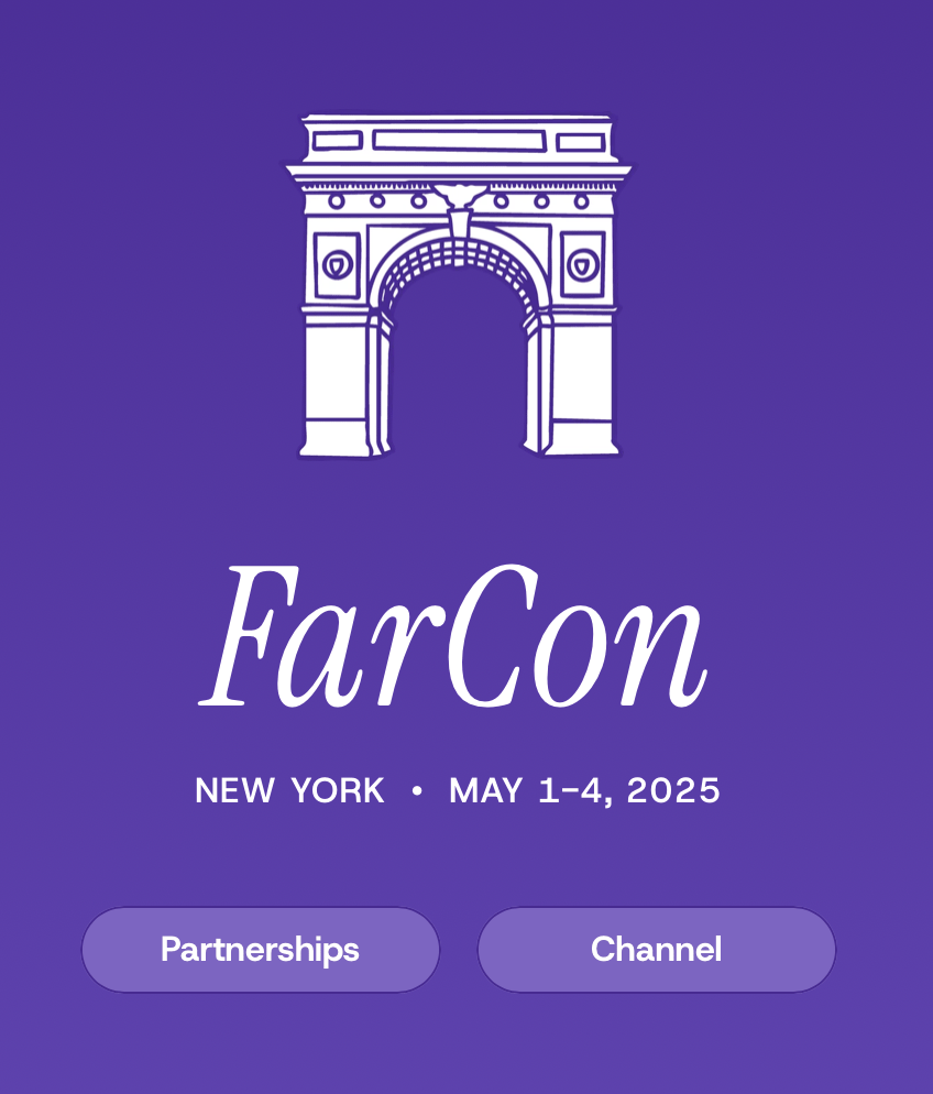 Embed from @esteez.eth