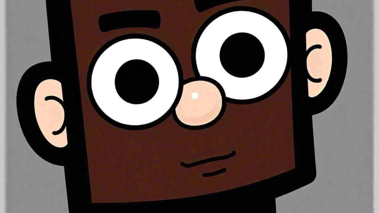 Dwizzh pfp