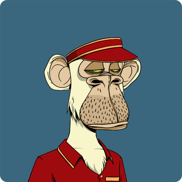 Tr4nquil1 pfp