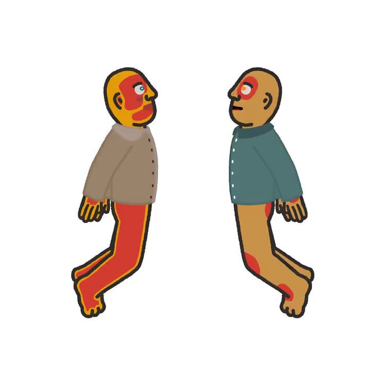 Jaaack (jackie) Farcaster social identity (Fname handle) PFP