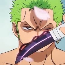 Zorororo's Farcaster avatar