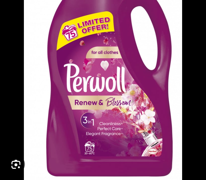 Dominika (domika) Farcaster social identity (Fname handle) PFP