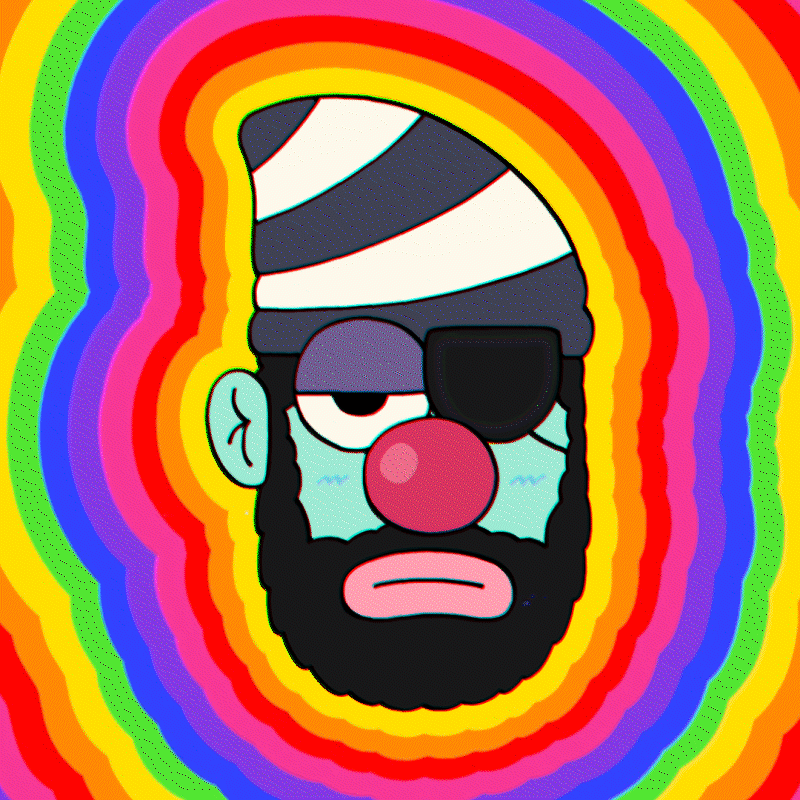 Embed from @yonfrula