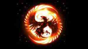 Cbvx's Farcaster avatar