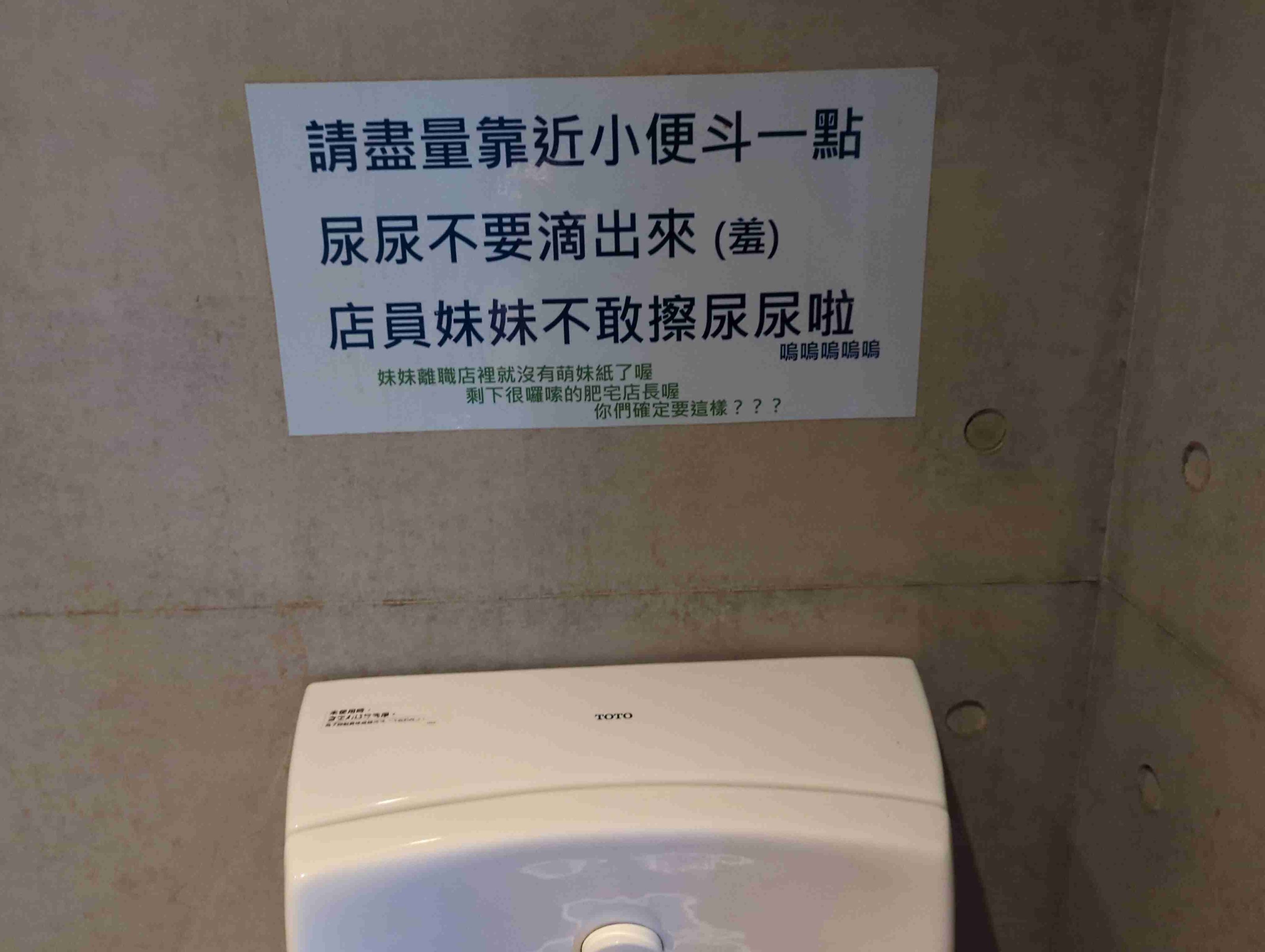 https://imagedelivery.net/BXluQx4ige9GuW0Ia56BHw/dcc75227-d02d-438b-1320-a347e50e3400/original