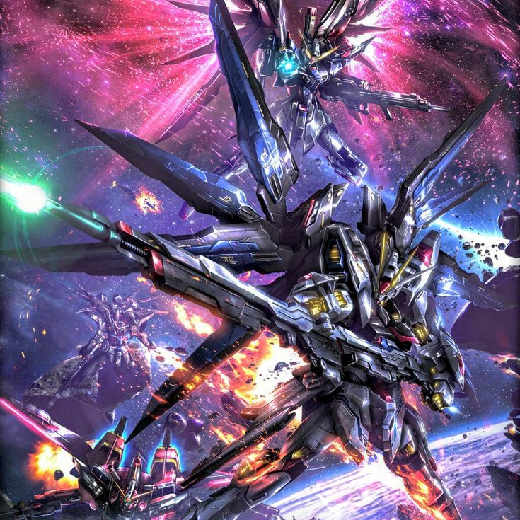 Jaronkon's Farcaster avatar
