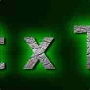 shatulersu (shatulersu.lens) Lens social identity (.lens handle) PFP