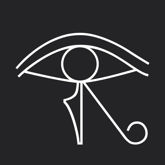 Eye of Horus