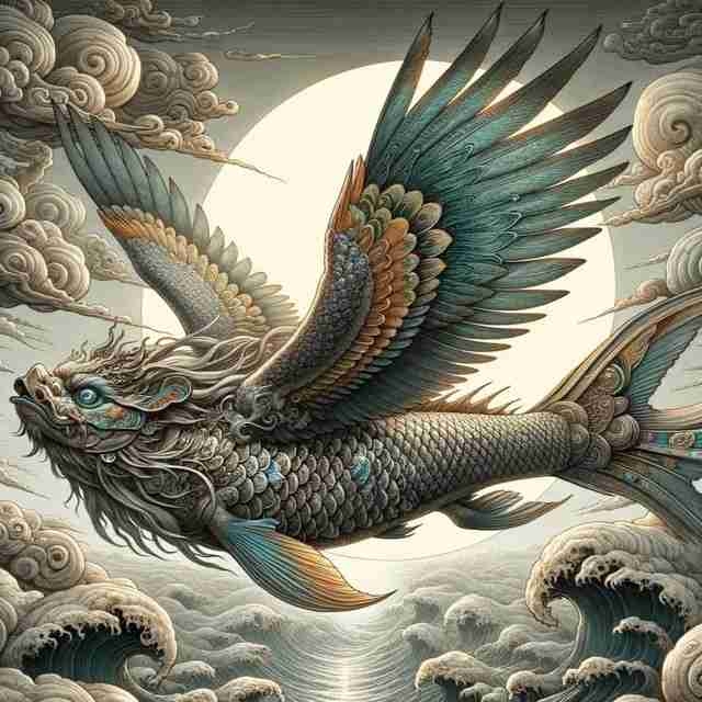 supercat888.lens Lens social identity (.lens handle) PFP