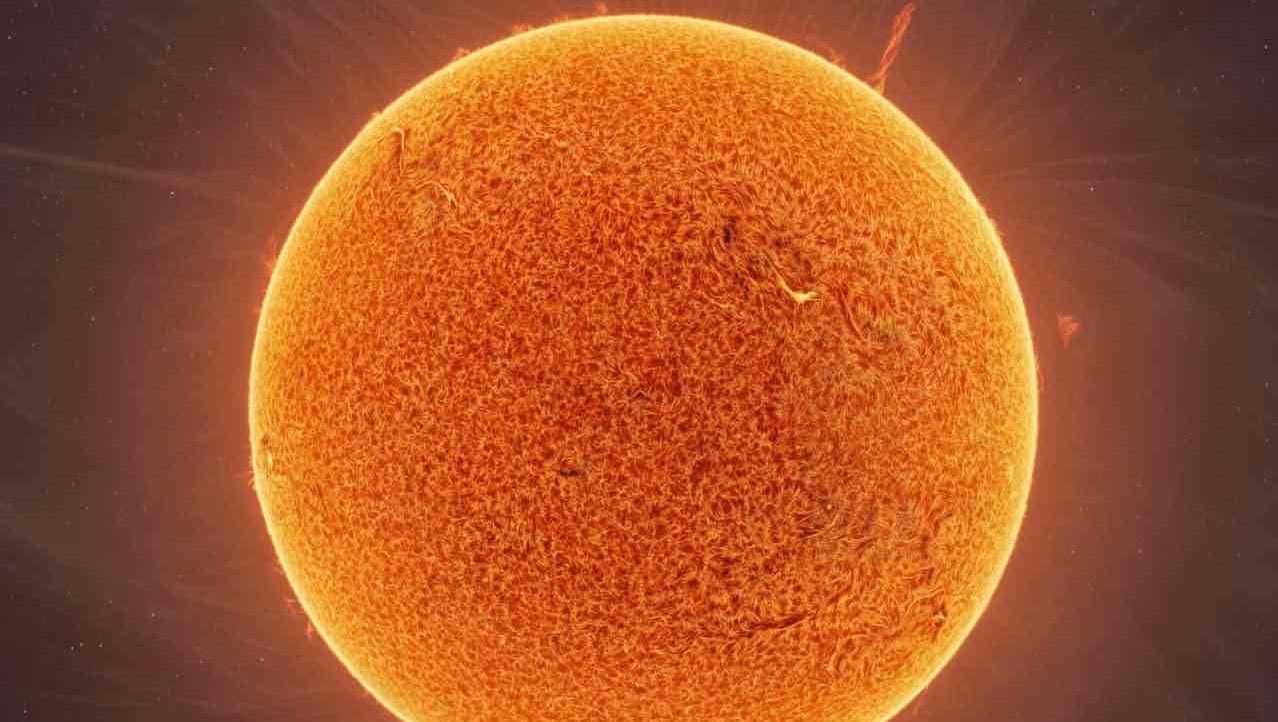 akter8 (akter8.lens) Lens social identity (.lens handle) PFP