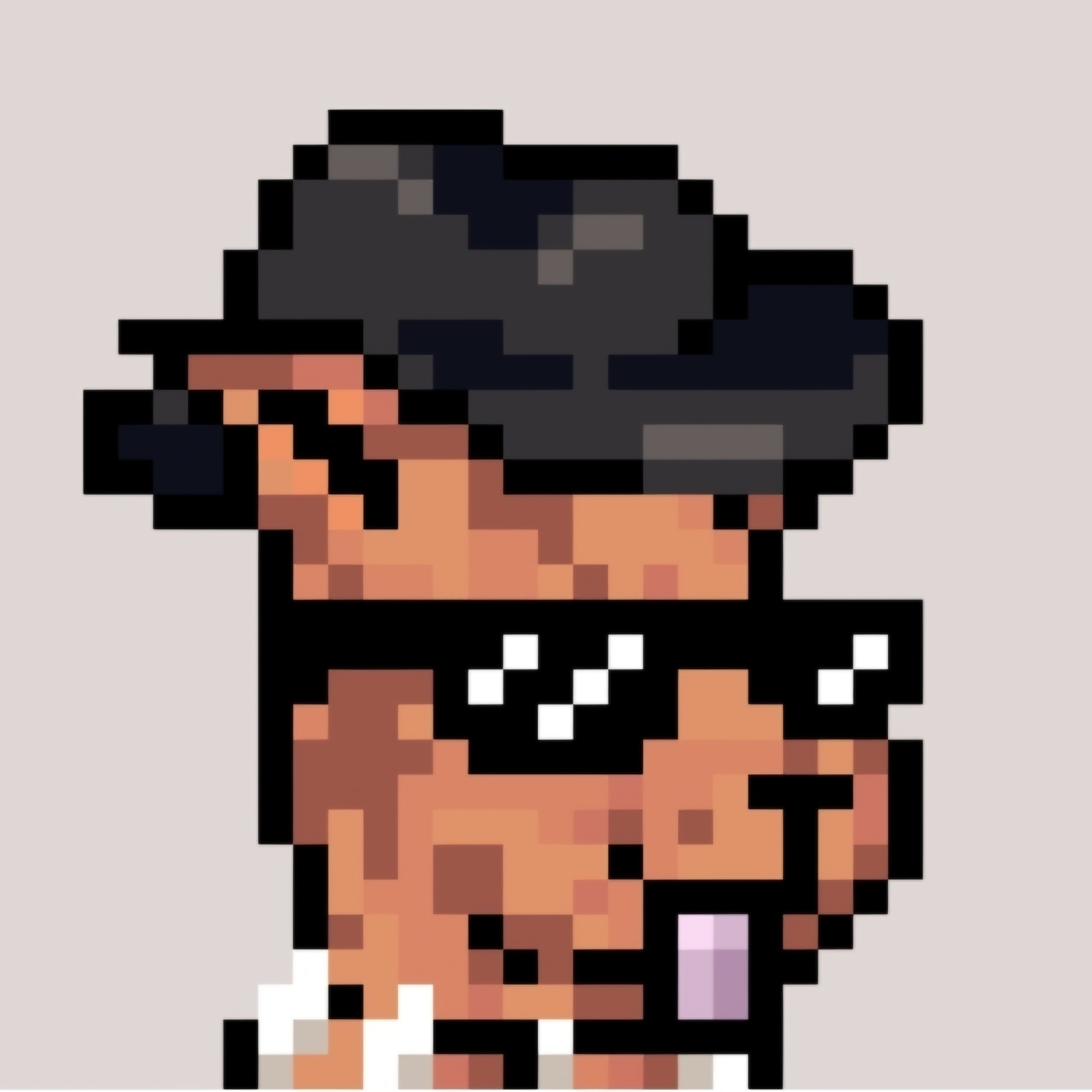 adexmakai.base.eth 🧬 pfp