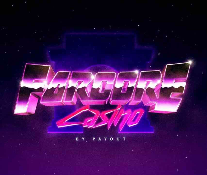 Farcore.xyz's Farcaster avatar
