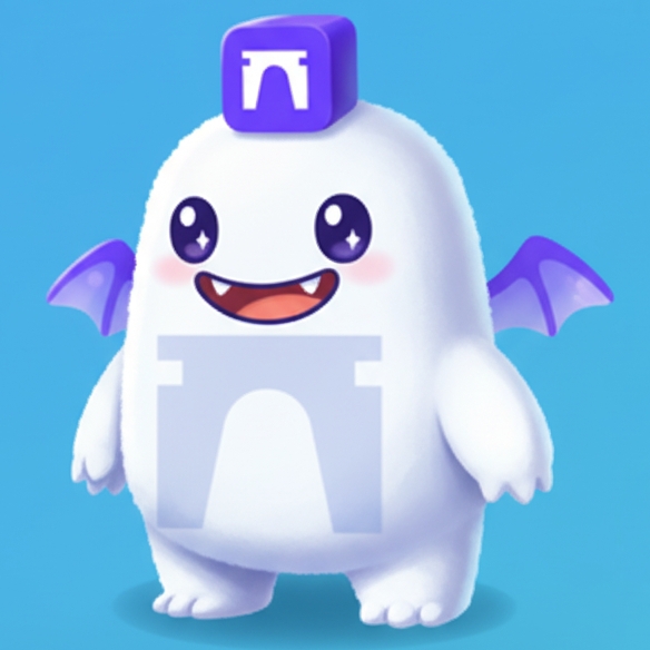 SAM SELALU HOKI DAN JP MAXX (satu) Farcaster social identity (Fname handle) PFP