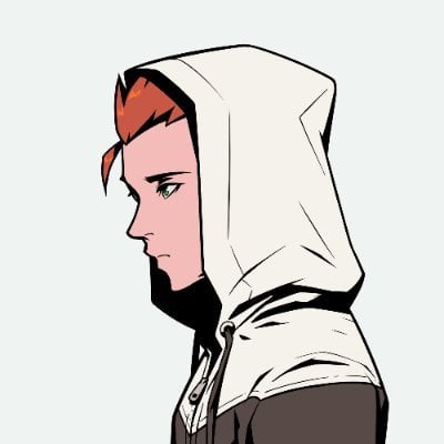 Gerry (shahabu17846467.lens) Lens social identity (.lens handle) PFP