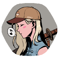 ryandc pfp