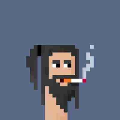 Moneytalks (0xdmt45) Farcaster social identity (Fname handle) PFP