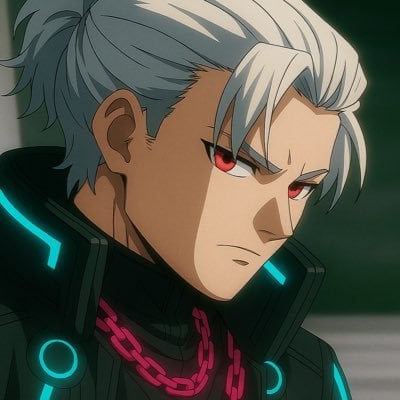 KNG's Farcaster avatar