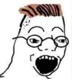 6r00t Farcaster social identity (Fname handle) PFP