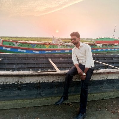 shamim hosen (shamim76x) Farcaster social identity (Fname handle) PFP