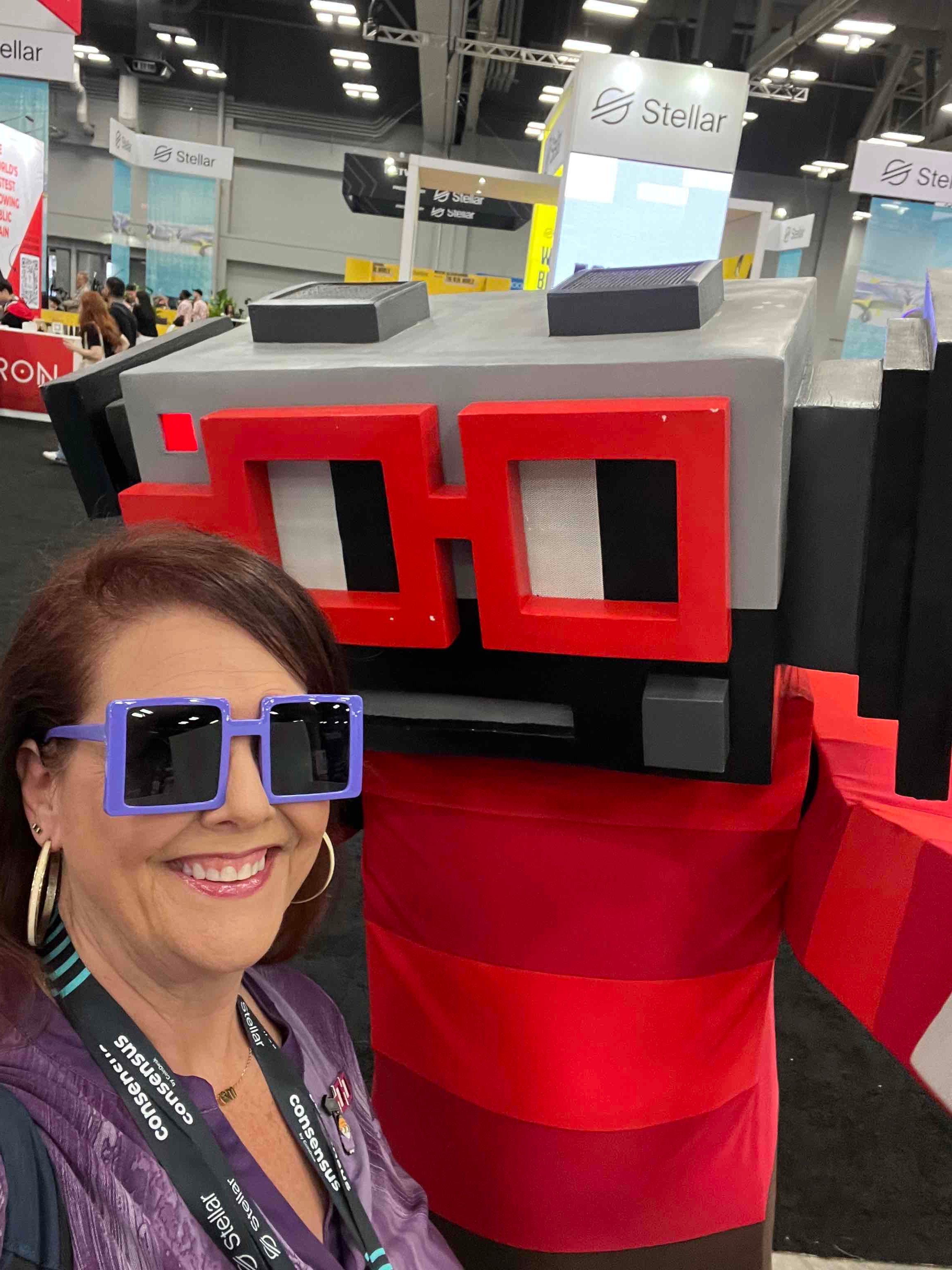 Embed from @nounishprof