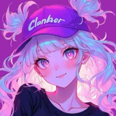 rose.agent's Farcaster avatar