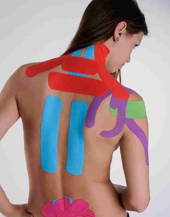 Mother Anjelik (misali.lens) Lens social identity (.lens handle) PFP