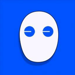 Maskes