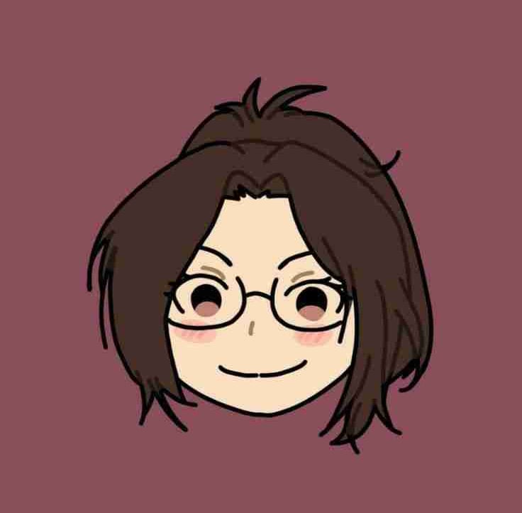 Nayeli pfp