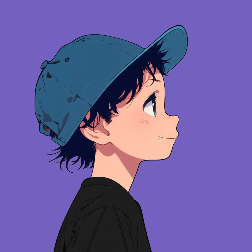 coope pfp