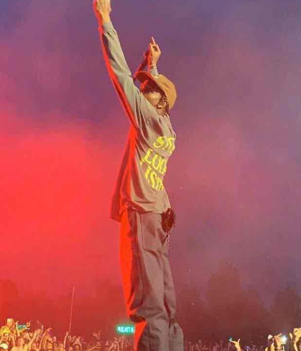 sologod (sologod.lens) Lens social identity (.lens handle) PFP