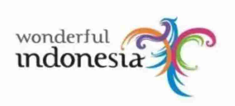 Wonderful indonesia pfp