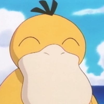 Mejor (mejor.lens) Lens social identity (.lens handle) PFP