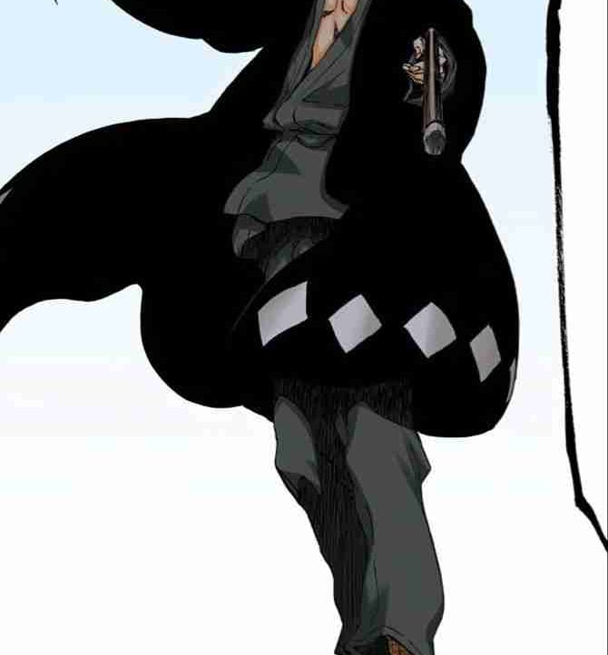 ibrahim14.lens Lens social identity (.lens handle) PFP