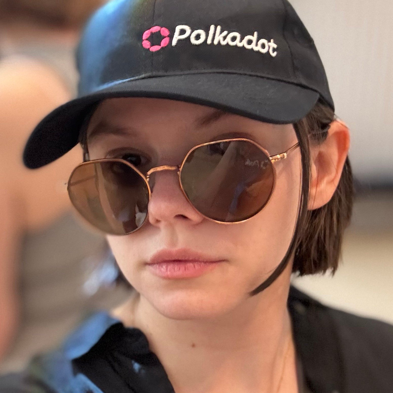 m0th's Farcaster avatar