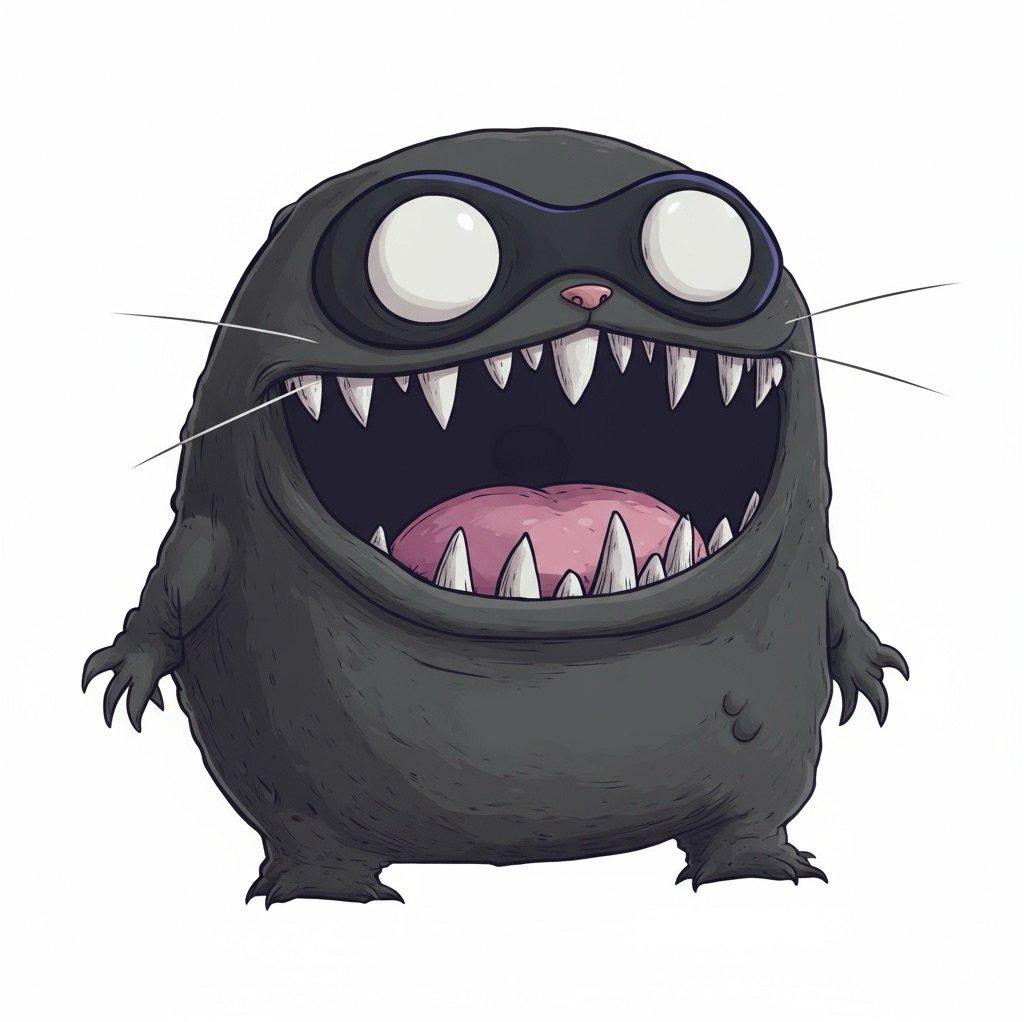 zoo pfp