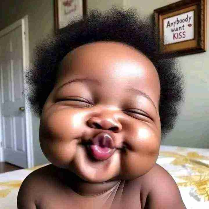 Rattyguang (rattyguang) Farcaster social identity (Fname handle) PFP