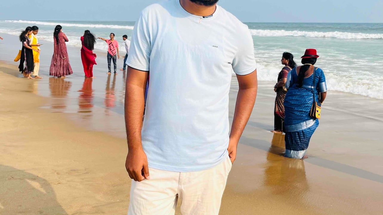 prthvi1.lens Lens social identity (.lens handle) PFP