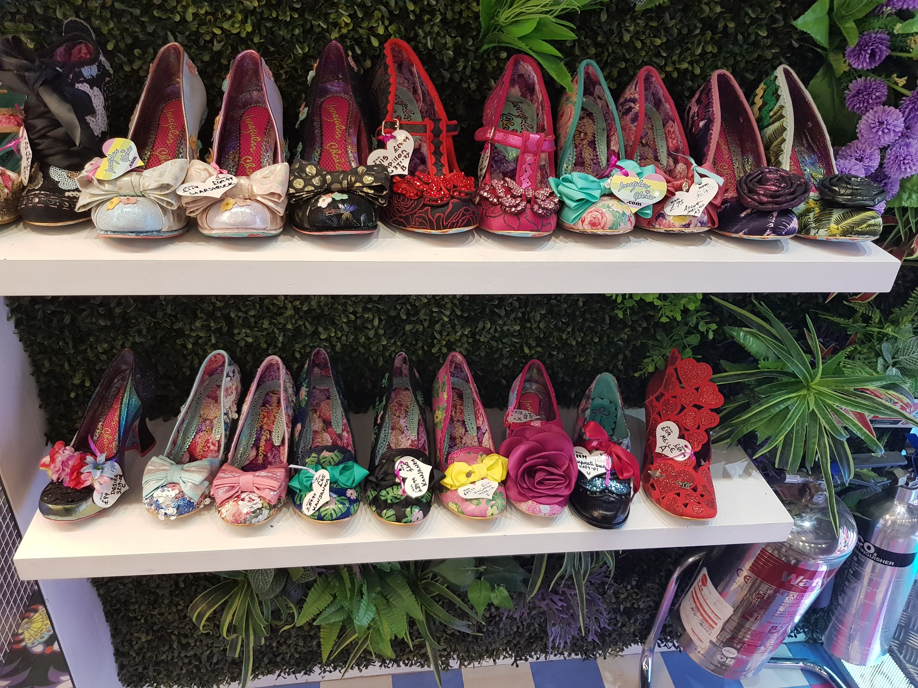 zakkaronni.eth Ethereum Name Service (ENS and .eth domain) PFP