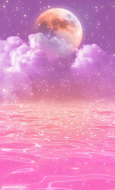 Sheryl(互关) (sheryl) Farcaster social identity (Fname handle) PFP