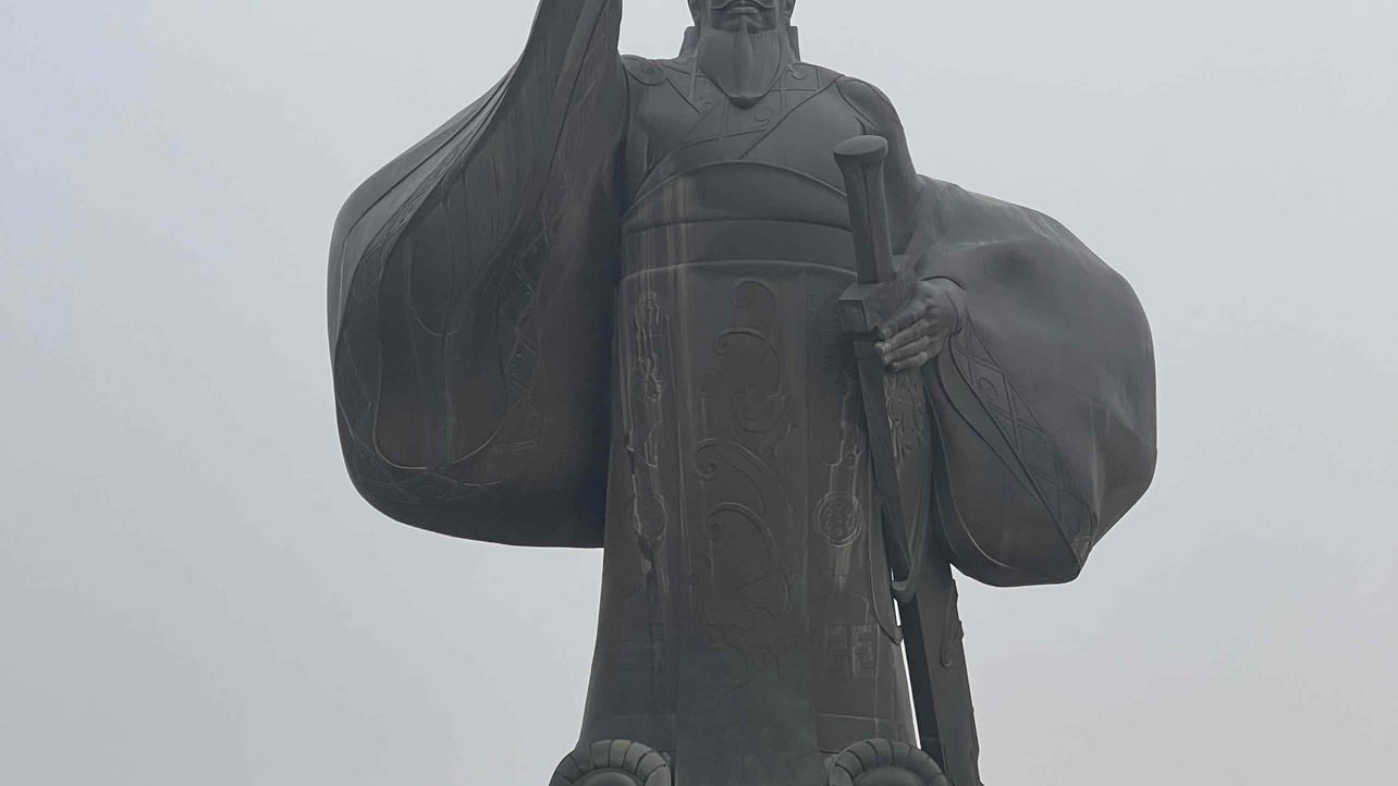 cycy77 (cycy77.lens) Lens social identity (.lens handle) PFP