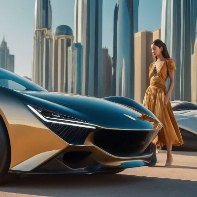 ZehaJ❤️Eclipse (chotirnadcatimen) Farcaster social identity (Fname handle) PFP