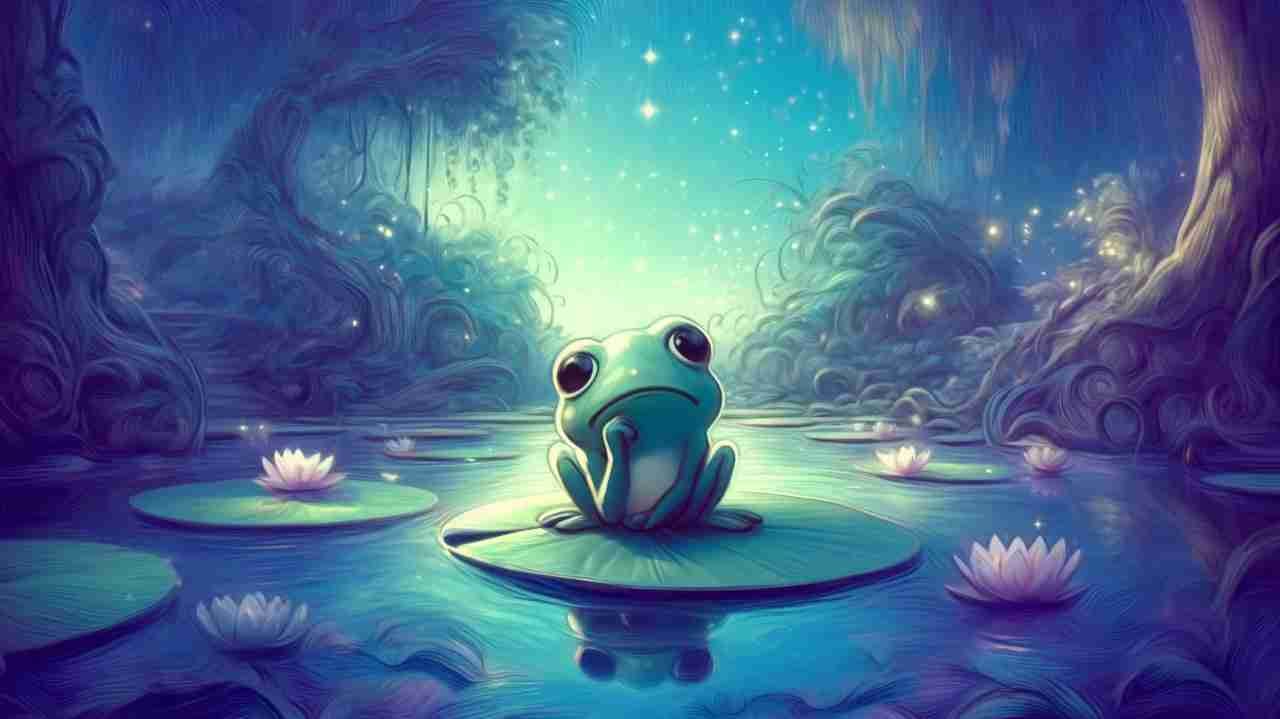 Abhishem_PM (abhishekpm) Farcaster social identity (Fname handle) PFP